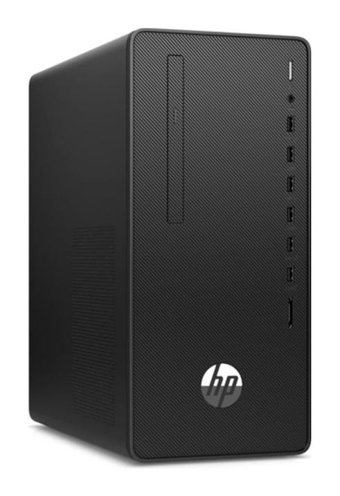 HP 290 Pro G4 123Q2EABT31 Dahili Intel UHD Graphics 630 Intel Core i3 10100 16 GB Ram 1 TB SSD Tower Windows 11 Pro Masaüstü Bilgisayar