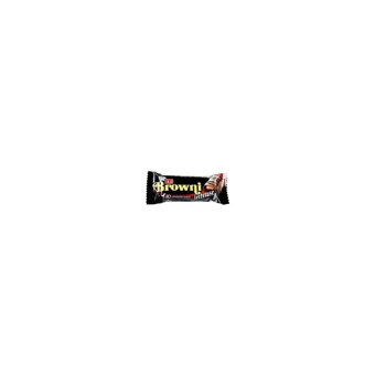 Eti Browni Intense Sütlü Çikolata 50 gr 16 Adet