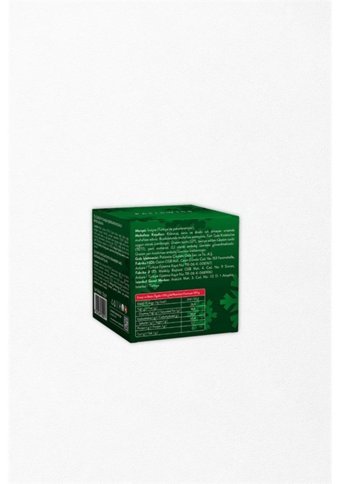 Chocolate Bomb Bitter Çikolata 35 gr