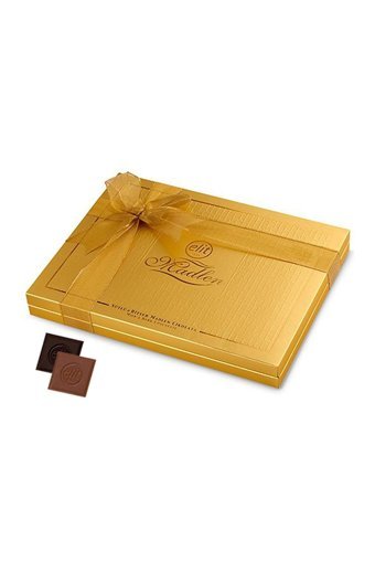 Elit Vip Madlen Karışık Çikolata 1 kg