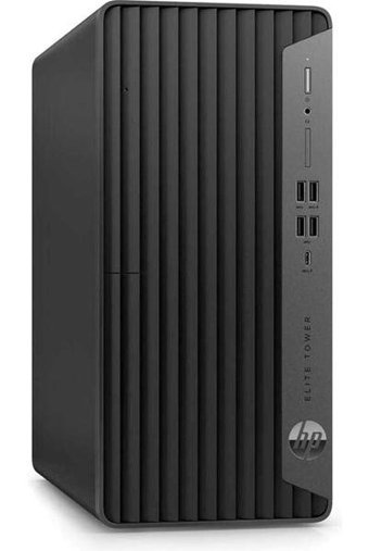 HP 295 G8 6D389EA Dahili Radeon Graphics AMD Ryzen 7 5700G 8 GB Ram 512 GB SSD Tower FreeDos Masaüstü Bilgisayar