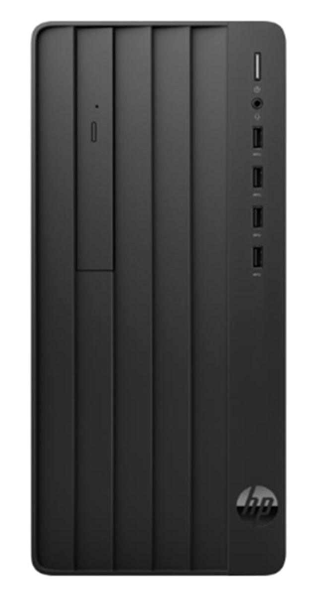 Hp 290 Pro G9 624A6ET Dahili Intel UHD Graphics 770 Intel Core i5 13500 8 GB Ram 512 GB SSD Tower FreeDos Masaüstü Bilgisayar
