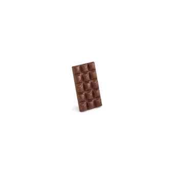 Elit Prebiyotik Sütlü Çikolata 60 gr