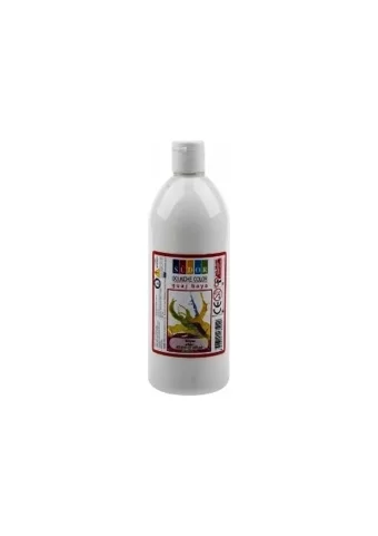 Südor Beyaz 500 ml Guaj Boya