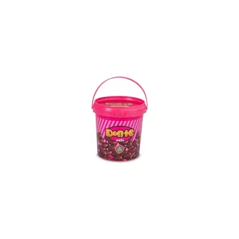 Kahve Bonte Sütlü Çikolata 1.2 kg