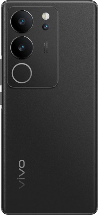 Vivo V29 256 GB Hafıza 8 GB Ram Cep Telefonu Siyah