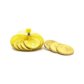 Bolçi Sütlü Çikolata 65 gr
