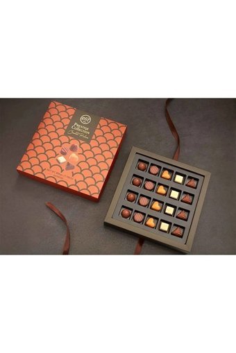 Elit Prestige Sütlü Çikolata 204 gr
