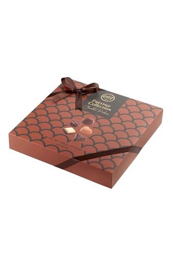 Elit Prestige Sütlü Çikolata 204 gr