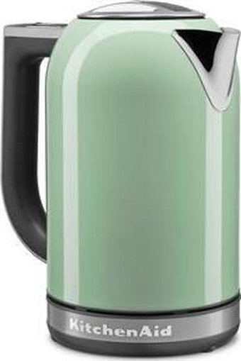 Kitchenaid 5KEK1722EPT Çelik 1.7 lt 2400 W Vintage Pistachio Kettle