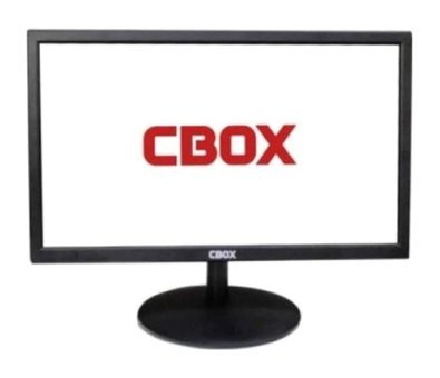 Cbox 1850HV 165 Hz 1 ms 31.5 inç WQHD Flat VA VGA HDMI Freesync G-Sync 2560x1440 px LED Monitör