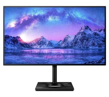 Philips 279C9/00 60 Hz 5 ms 27 inç 4K UHD Flat IPS HDMI Freesync 3840x1600 px LED Monitör