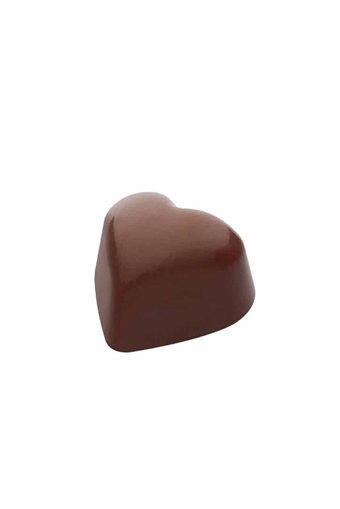 Elit Gianduja Sütlü Çikolata 200 gr 3 Adet