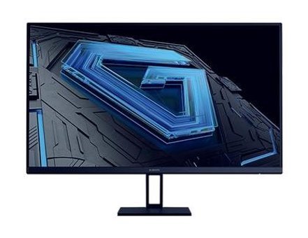 Xiaomi G27i P27FBB-RGGL 165 Hz 1 ms 27 inç FHD Flat IPS HDMI Freesync 1920x1080 px LCD Monitör