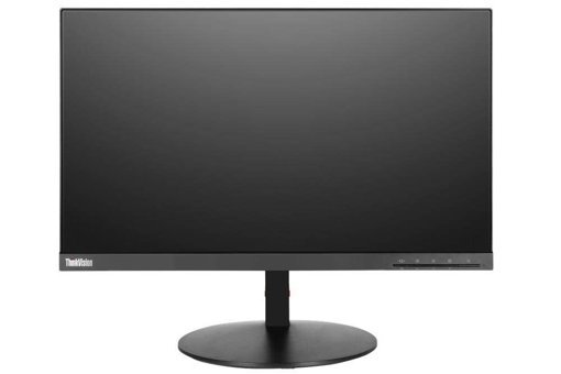 Lenovo ThinkVision T22İ-10 61A9MAT1TK 60 Hz 4 ms 21.5 inç FHD Flat IPS VGA HDMI 1920x1080 px LED Monitör
