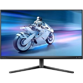 Philips Evnia 27M2N5500/0027 180 Hz 0.5 ms 27 inç WQHD Flat IPS HDMI Freesync 2560x1440 px LED Monitör