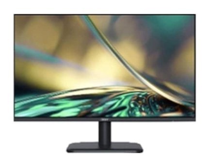 Acer EK271H UM.HE1EE.H02 100 Hz 1 ms 27 inç FHD Flat VA VGA HDMI Freesync 1920x1080 px LED Monitör