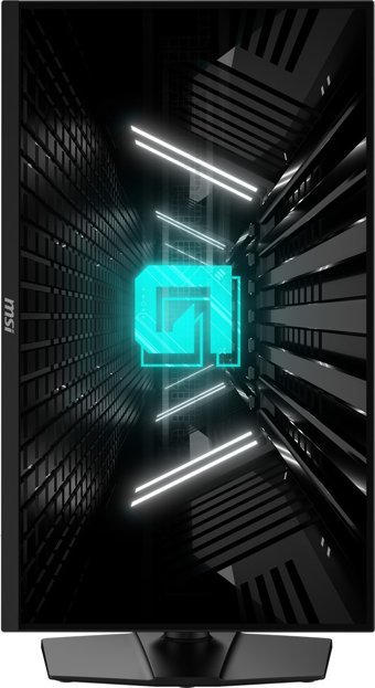 MSI G274QPF E2 180 Hz 1 ms 27 inç WQHD Flat IPS HDMI Freesync 2560x1440 px LED Monitör