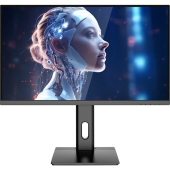 Dexim 27M3SG 180 Hz 1 ms 27 inç FHD Flat IPS HDMI Freesync 1920x1080 px LED Monitör