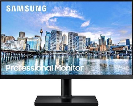 Samsung Odyssey G9 LS49CG950SUXUF 240 Hz 0.03 ms 49 inç UW-DQHD Flat IPS Hoparlörlü HDMI Freesync 5120x1440 px OLED Monitör