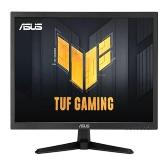 Asus TUF Gaming VG248Q1B 165 Hz 0.5 ms 24 inç FHD Flat Dokunmatik TN HDMI Freesync G-Sync 1920x1080 px LED Monitör