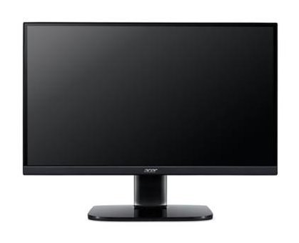 Acer KA222QHBİ 100 Hz 1 ms 22 inç FHD Flat VA VGA HDMI Freesync 1920x1080 px LED Monitör