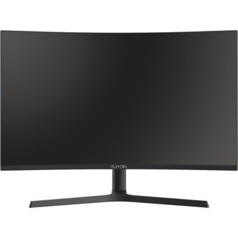 Raydın G32VA170QC 170 Hz 1 ms 32 inç WQHD Curved VA Hoparlörlü HDMI Freesync 2560x1440 px Led Monitör
