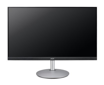 Acer CB242YSMİPRX 75 Hz 1 ms 23.8 inç FHD Flat IPS VGA HDMI Freesync 1920x1080 px LED Monitör