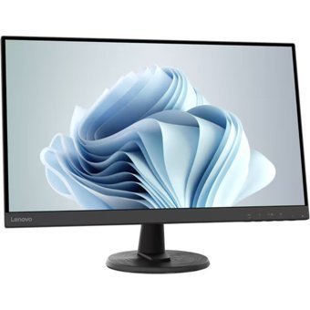 Lenovo D27-40 67A3KAC6TK 75 Hz 4 ms 27 inç FHD Flat VA HDMI Freesync 1920x1080 px LED Monitör