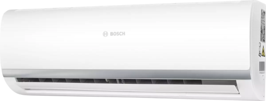 Bosch Climate CL2000U W 53 E 18000 Btu Split Duvar Tipi Klima