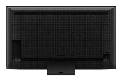 Tcl 75C755GTV 75 inç 4K Ultra HD 189 Ekran Flat Uydu Alıcılı Smart LED Android Televizyon