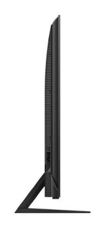 Tcl 75C755GTV 75 inç 4K Ultra HD 189 Ekran Flat Uydu Alıcılı Smart LED Android Televizyon