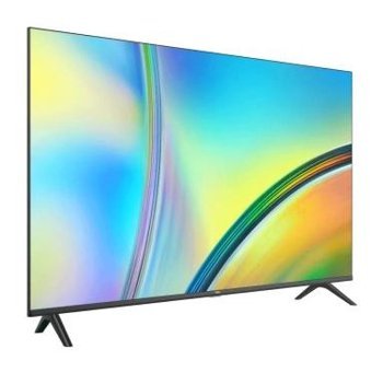 Tcl 43L5A 43 inç Full HD Led Televizyon