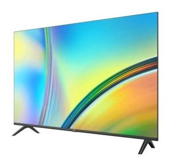 Tcl 43L5A 43 inç Full HD Led Televizyon