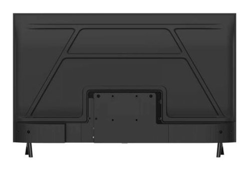 Tcl 43L5A 43 inç Full HD Led Televizyon