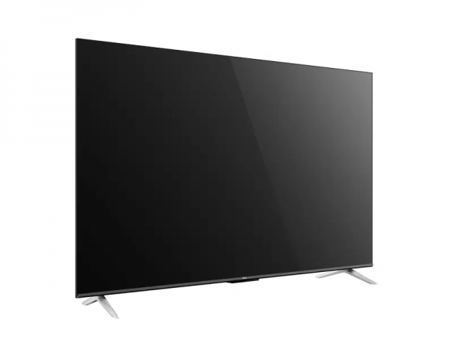 Tcl 58P733G 58 inç 4K Ultra HD Led Televizyon