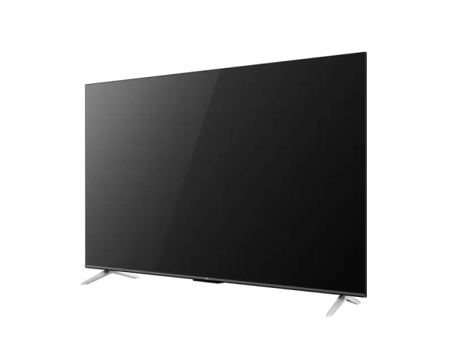 Tcl 58P733G 58 inç 4K Ultra HD Led Televizyon