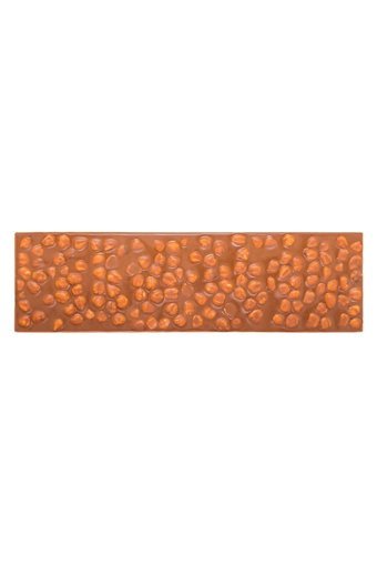 Bolçi Beyoğlu Fındıklı Çikolata 300 gr