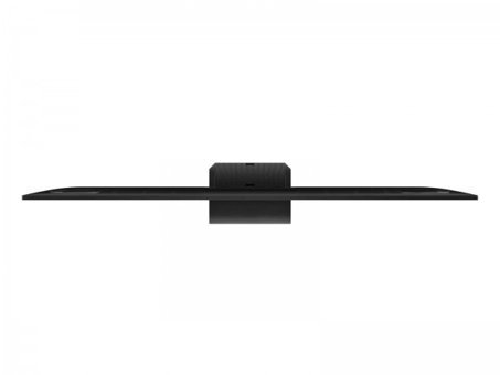 Tcl 75C935 75 inç 4K Ultra HD 190 cm Çerçevesiz Flat Uydu Alıcılı Smart Mini LED Android Televizyon