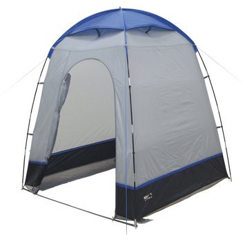 High Peak 4 Mevsim Kamp Çadırı