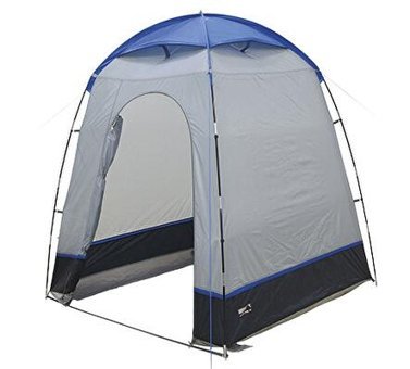 High Peak 4 Mevsim Kamp Çadırı