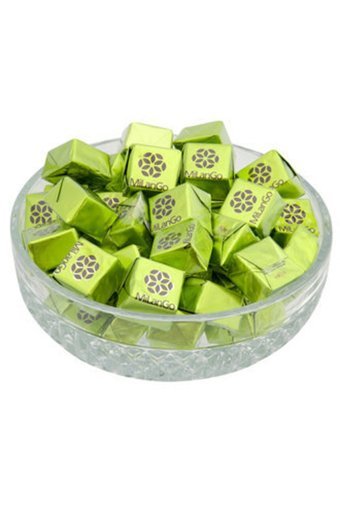 Şölen Milango Antep Fıstıklı Çikolata 1 kg