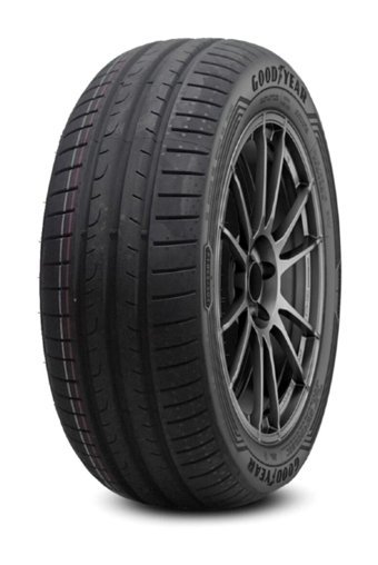 Goodyear 215/55 R16 97W Eagle Sport 2 Yaz Lastiği 2024