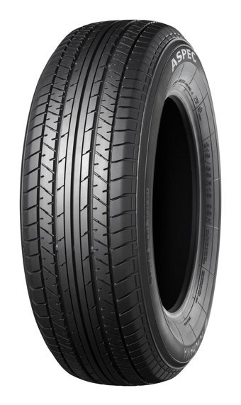 Yokohama 195/65 R15 91H Aspec A349 Yaz Lastiği 2024