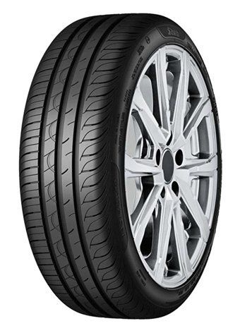 Sava 195/65 R15 91H Intensa 2 Yaz Lastiği 2024