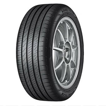 Goodyear 215/60 R17 96V Efficientgrip 2 OffRoad Suv Yaz Lastiği 2024