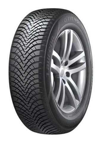 Laufen 195/65 R15 95H G Fit Lh71 4 Mevsim Lastik 2024
