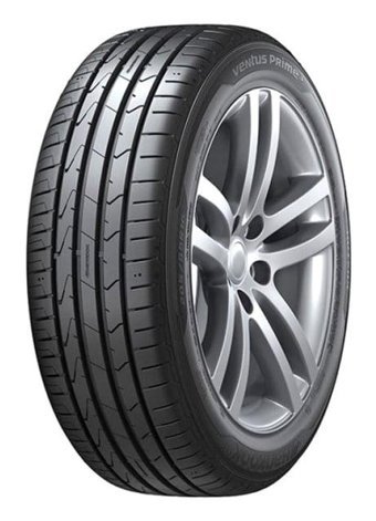 Hankook 215/55 R16 97Y Ventus Prime 3 K125 Yaz Lastiği 2024