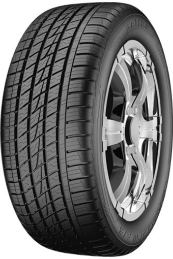 Petlas 215/65 R17 99H Explero Pt411 4 Mevsim Lastik 2024