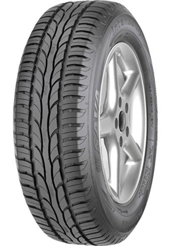 Sava 205/65 R15 94V Intensa Yaz Lastiği 2024